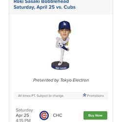 Cubs vs Dodgers Tickets 