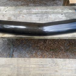 Bug Guard For 92 Chevy Silverado 