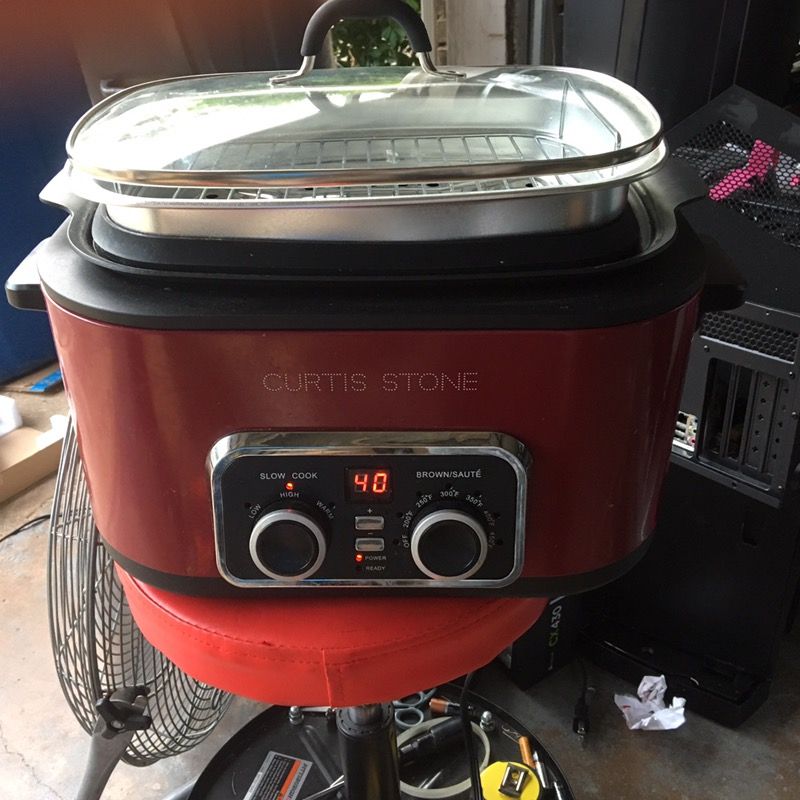 Perfect Egg Maker for Sale in Dallas, TX - OfferUp