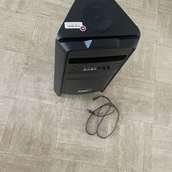 Wow Deal Samsung Tower !!!