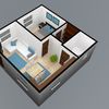 Blueprints