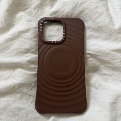 iPhone 14 Pro Max casetify Case