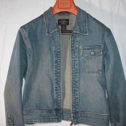 Polo Ralph Lauren Jens Jacket 