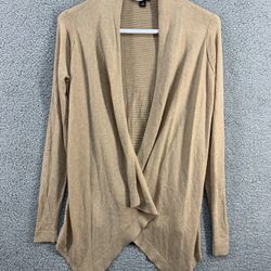 Ann Taylor Cardigan Sweater 