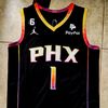 Jersey Gallery