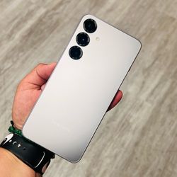 S25 plus 128gb unlocked