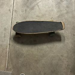 27” Penny Board
