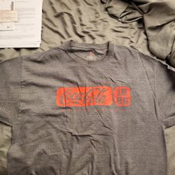 Coca-cola T Shirts