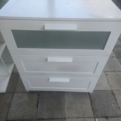 Drawer 