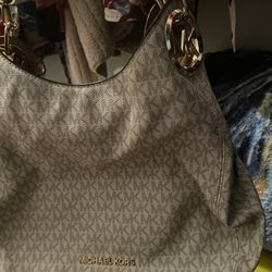 Original Michael Kors Bags 