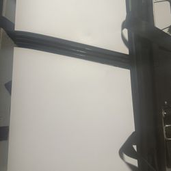 PS5 Pro 2TB + Full Gaming Setup (Like New!) - $600 or $1,200 Bundle