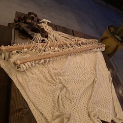 Hammock