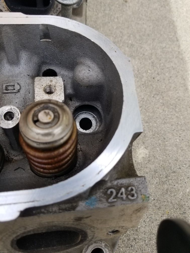 short heads for chevy 5.3 engine for Sale in San Bernardino, CA OfferUp