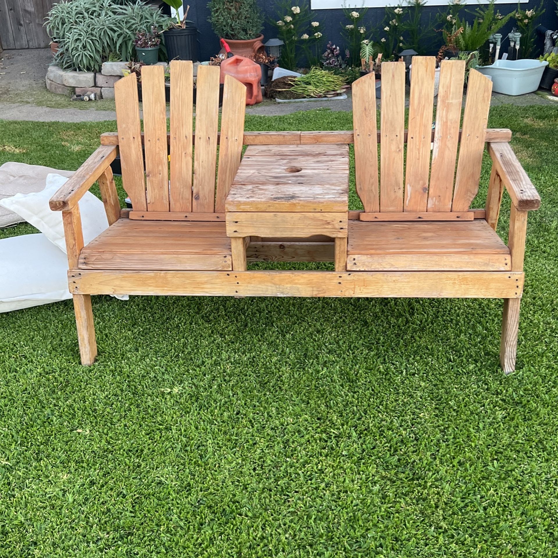 Outdoor Seating for Sale in Winton, CA OfferUp