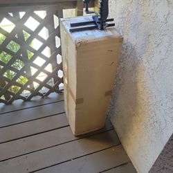 NEWER Photography Back Drop And Lightingkit