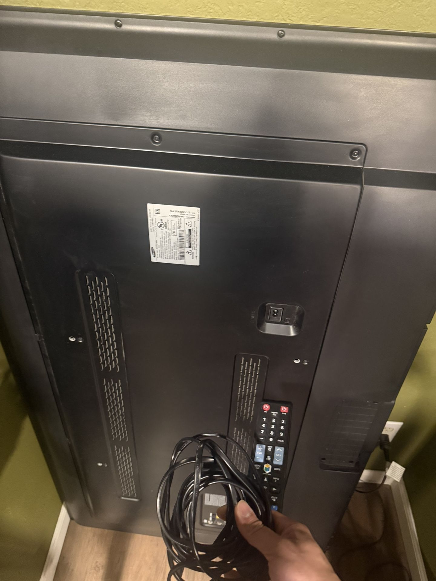 Tv For Sale 