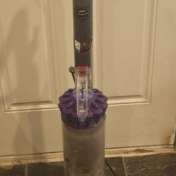 Dyson Animal Slimball With Attachments