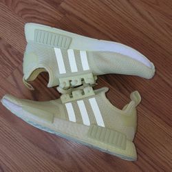 adidas boost la marque aux3
