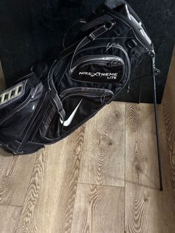 Nike Xtreme Lite