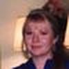 Frances