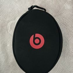 beats