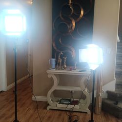 great led lighting 200 obo