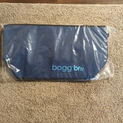 Bogg Brrr Cooler Large