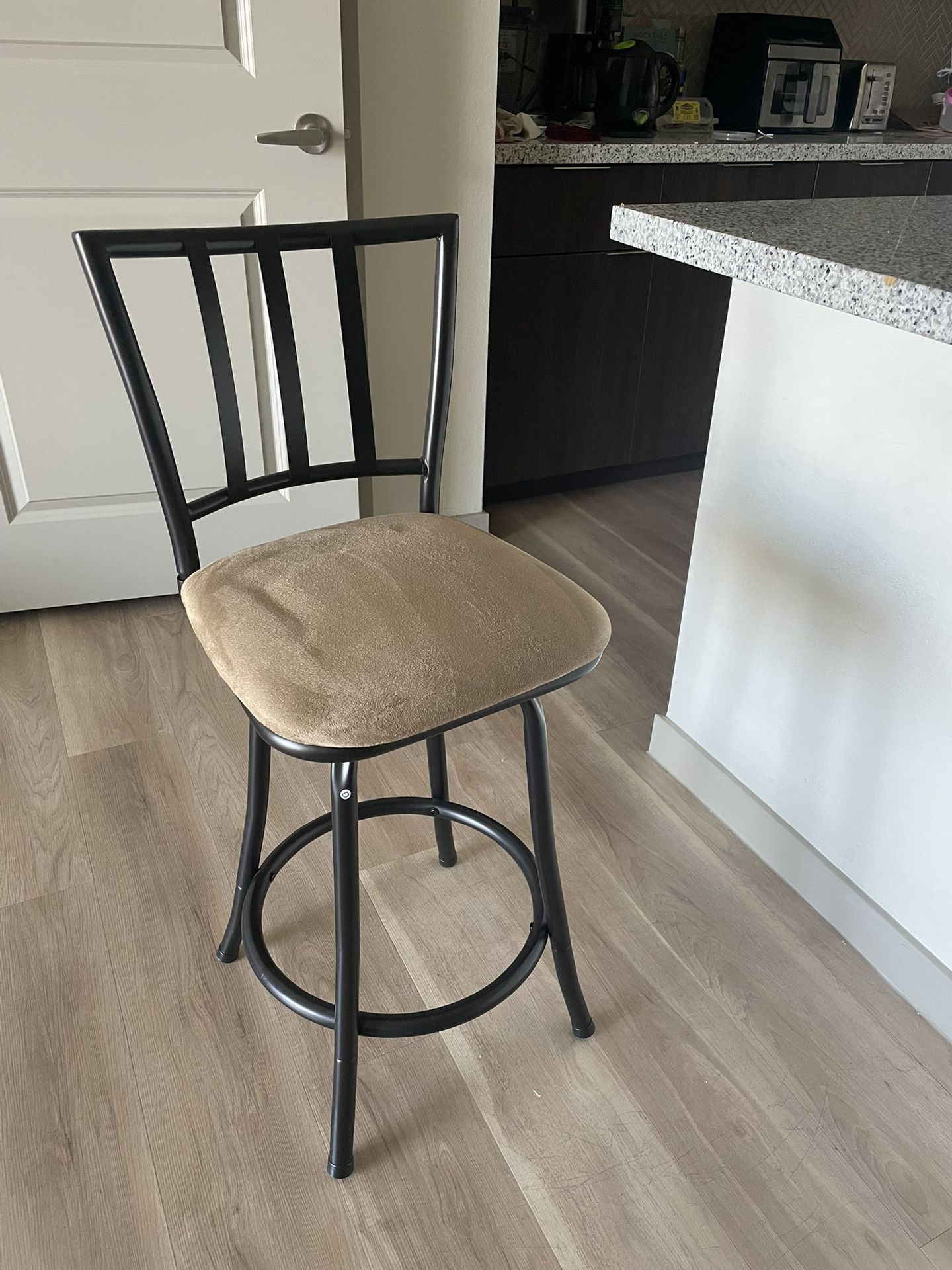 Bar Stool
