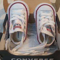 Converse 2.0 Infant
