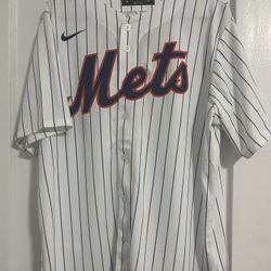 New York Mets Jersey Various sizes