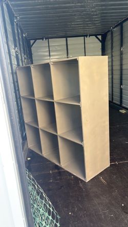 Large sodden rack for multipurpose and garage use