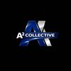 A² Collective