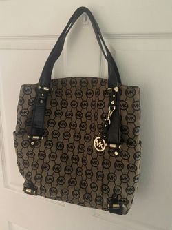 Michael Kors Tote 
