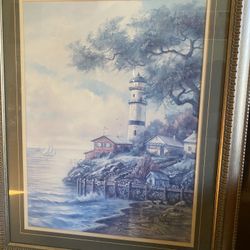 Picture Frame