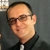 John Garri