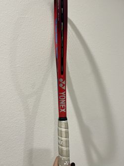Yonex vcore Tennis Racquet