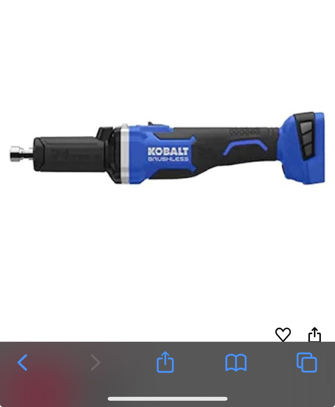 Kobalt