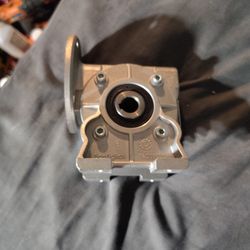 Bonfiglioli Worm Gear Box