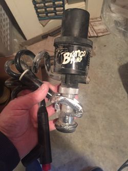 SORRY THIS ITEM IS NO LONGER AVAILABLE