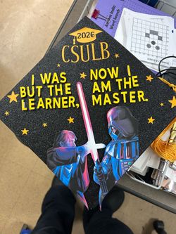 Cap (Star Wars)
