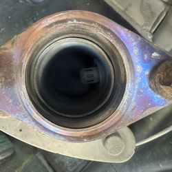 Parts For Sale 