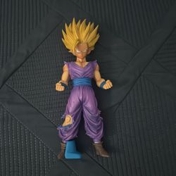 Gohan Máster Stars Piece 