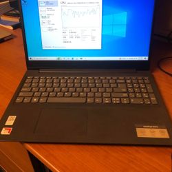 Private Investigator & Cheating Spouse 