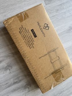 TV Wall Mount - Brand New