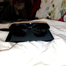 DOLCE&GABBANA MILANO ITALIA