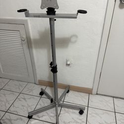 Stand Tv Karaoke