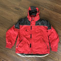 Billabong Snow Jacket