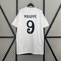 🔥REAL MADRID JERSEY🔥 S To XXL