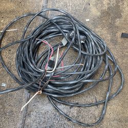 Cable