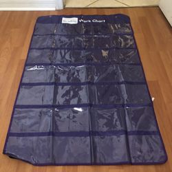 CARD HOLDER, LEARNING GAMES, FLASH CARDS, MATH PUZZLE. PLASTIC FOLDERS. SCHOOL. Educational Games. MATH. All NEW. MAKE OFFER.